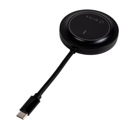 Picture of WINX CAST Essential Wireless Display Kit