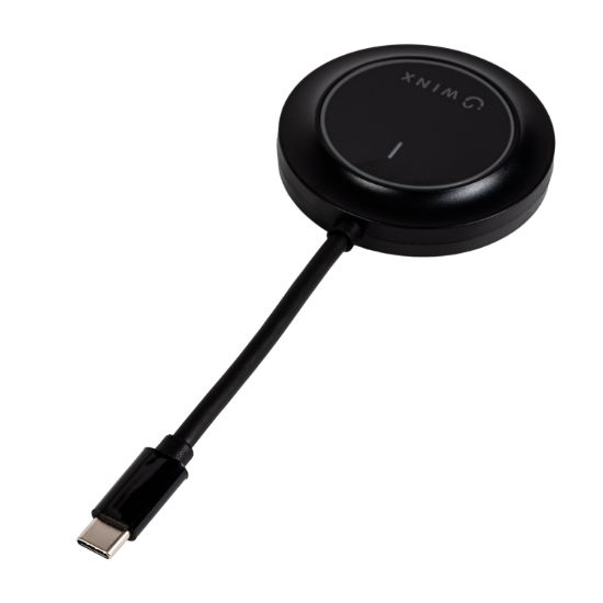 Picture of WINX CAST Essential Wireless Display Kit