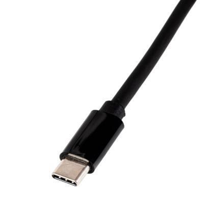 Picture of WINX CAST More Type-C Wireless Display Transmitter