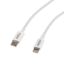 Picture of Gizzu USB Type-C to Lighting Cable 1.8m
