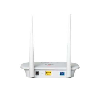 Picture of V-Sol 1GE + Wi-Fi ONU