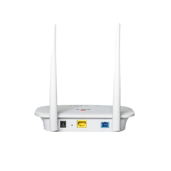 Picture of V-Sol 1GE + Wi-Fi ONU