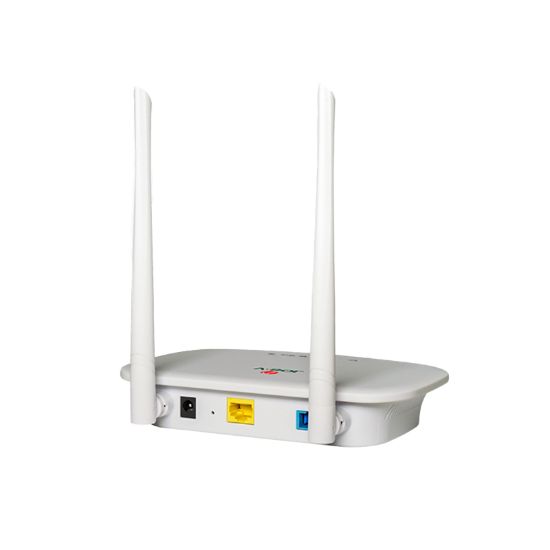 Picture of V-Sol 1GE + Wi-Fi ONU