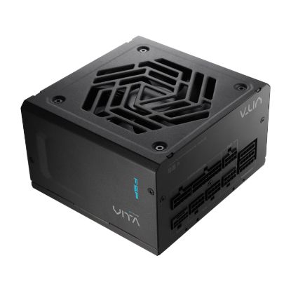 Picture of FSP VITA GM 750W Gold Fully Modular PSU