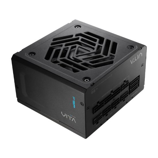 Picture of FSP VITA GM 750W Gold Fully Modular PSU