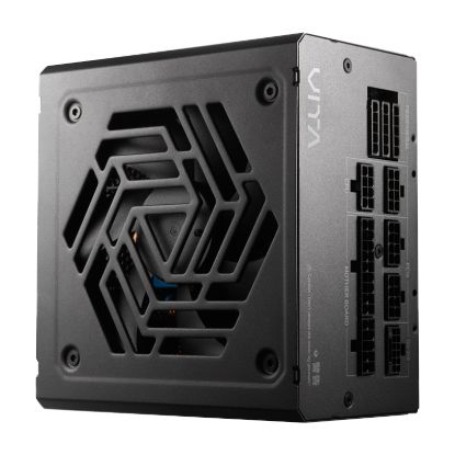 Picture of FSP VITA GM 750W Gold Fully Modular PSU