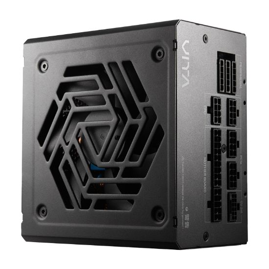 Picture of FSP VITA GM 750W Gold Fully Modular PSU