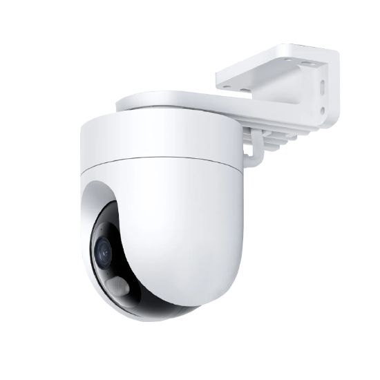 Picture of Xiaomi Outdoor Camera CW300