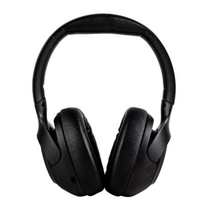 Picture of WINX VIBE Pure Hybrid ANC Headphones
