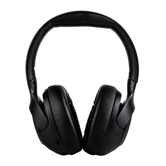 Picture of WINX VIBE Pure Hybrid ANC Headphones