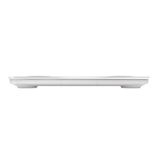 Picture of Xiaomi Body Composition Scale S400