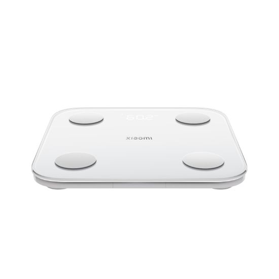 Picture of Xiaomi Body Composition Scale S400