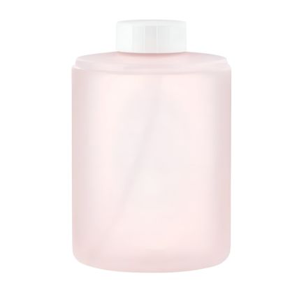 Picture of Xiaomi Automatic Soap Despenser Refill