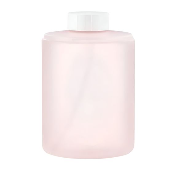 Picture of Xiaomi Automatic Soap Despenser Refill
