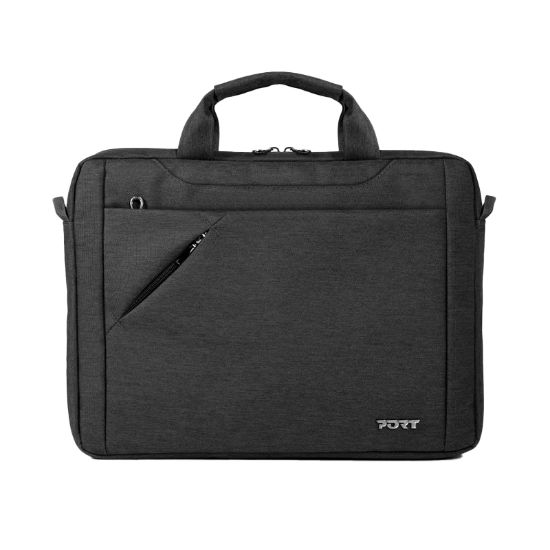 Picture of Port Designs Sydney 13/14" ECO Toploading Case