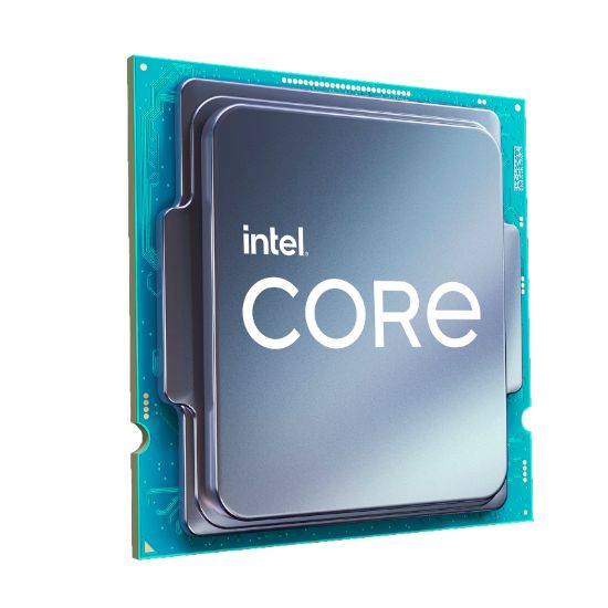 Picture of PCBuilder Intel i7-12700 HOME MASTER Windows 11 Desktop PC