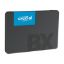 Picture of Crucial BX500 4TB 2.5" SATA SSD