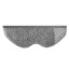 Picture of Xiaomi Robot Vacuum E5 Mop Pad