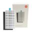 Picture of Xiaomi Robot Vacuum E5 Filter