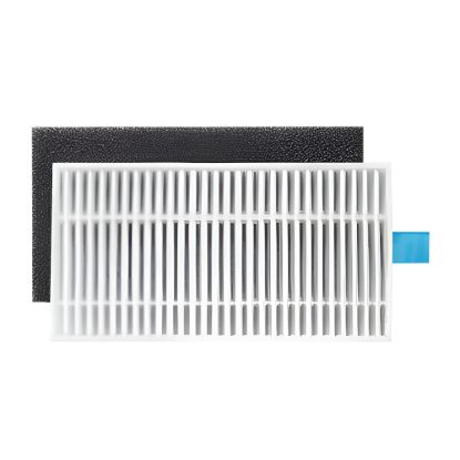 Picture of Xiaomi Robot Vacuum E5 Filter