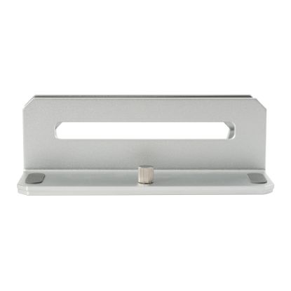 Picture of WINX DO Ergo Vertical Laptop Stand