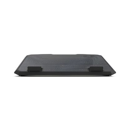 Picture of Port Ergonomic Notebook Cooler Pro, with Dual Fans and USB Ports