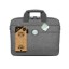 Picture of Port Designs Yosemite 15.6" Toploading Case ECO GY