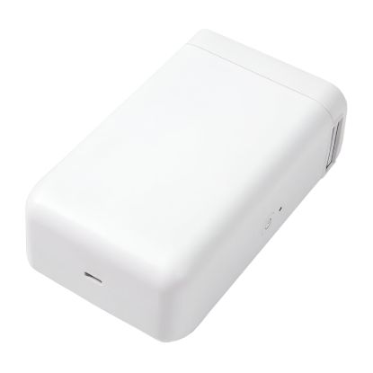 Picture of Niimbot D101 Portable Thermal Label Printer