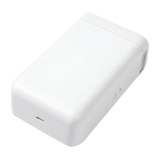 Picture of Niimbot D101 Portable Thermal Label Printer