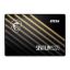 Picture of SPATIUM S270 240GB 2.5"SSD