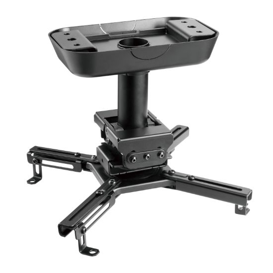 Picture of WINX MOUNT Simple Projector Bracket