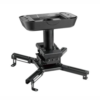 Picture of WINX MOUNT Simple Projector Bracket