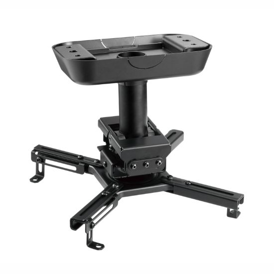 Picture of WINX MOUNT Simple Projector Bracket