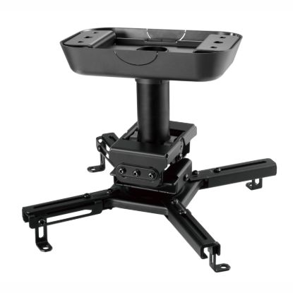 Picture of WINX MOUNT Simple Projector Bracket