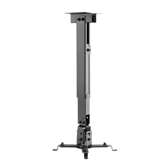 Picture of WINX MOUNT Simple Adjustable Projector Bracket