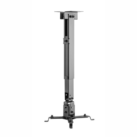 Picture of WINX MOUNT Simple Adjustable Projector Bracket