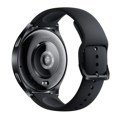 Picture of Xiaomi Smart Watch 2