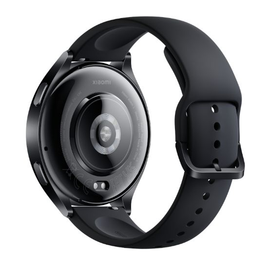 Picture of Xiaomi Smart Watch 2
