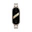 Picture of Xiaomi Smart Band 8 Chain Strap - White