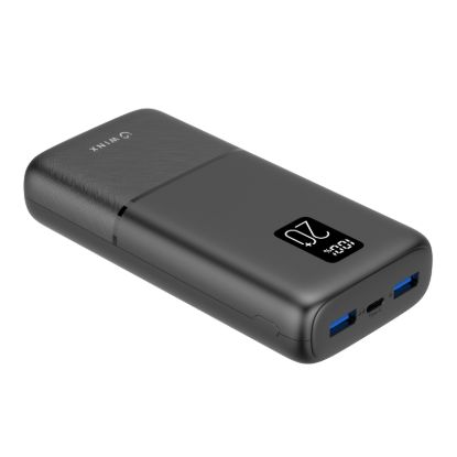 Picture of WINX GO Fast 2 20000mAh Power Bank PD20W