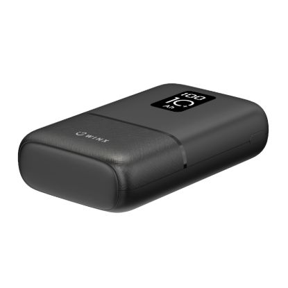 Picture of WINX GO Fast 2 10000mAh Power Bank PD20W
