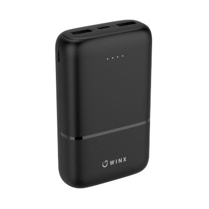 Picture of WINX GO Simple 10000mAh Power Bank