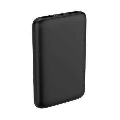 Picture of WINX GO Simple 5000mAh Power Bank
