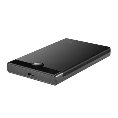 Picture of WINX STORE Fast 2.5" Type-C Enclosure