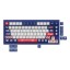 Picture of Keychron Dye-Sub PBT Full Keycap Set - Love