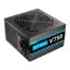 Picture of Antec Atom V750 Non-Modular Power Supply