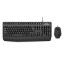 Picture of WINX DO Essential Wired Keyboard and Mouse Combo