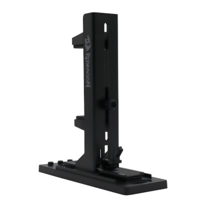 Picture of Redragon GPU Anti-Sag Bracket