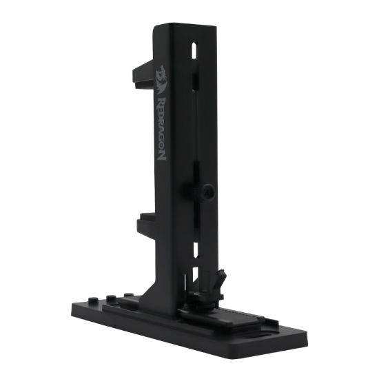 Picture of Redragon GPU Anti-Sag Bracket