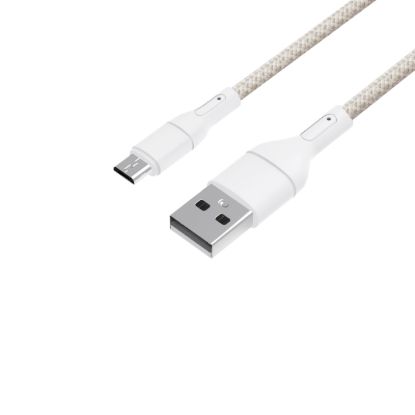 Picture of WINX LINK Simple USB to Micro USB Cable